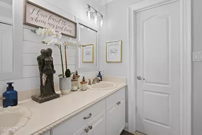520 N Richard Jackson Boulevard #3305, Panama City Beach, FL 32407 - Photo 28