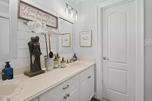 520 N Richard Jackson Blvd, Panama City Beach, FL 32407 - Photo 28