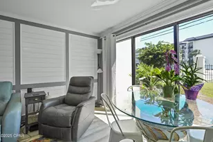 520 N Richard Jackson Blvd, Panama City Beach, FL 32407 - Photo 14