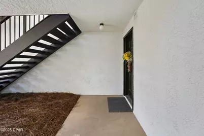 520 N Richard Jackson Boulevard #3305, Panama City Beach, FL 32407 - Photo 48