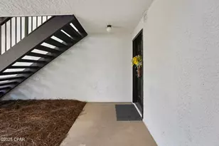 520 N Richard Jackson Blvd, Panama City Beach, FL 32407 - Photo 48