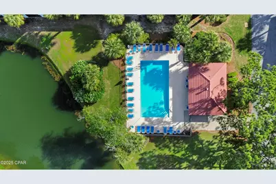 520 N Richard Jackson Boulevard #3305, Panama City Beach, FL 32407 - Photo 56