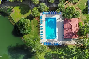 520 N Richard Jackson Blvd, Panama City Beach, FL 32407 - Photo 56