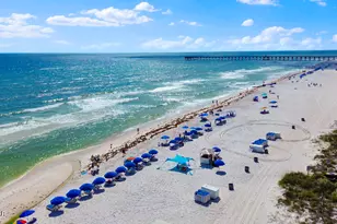 520 N Richard Jackson Blvd, Panama City Beach, FL 32407 - Photo 60