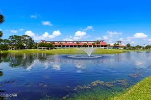 520 N Richard Jackson Blvd, Panama City Beach, FL 32407 - Photo 50