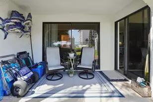 520 N Richard Jackson Blvd, Panama City Beach, FL 32407 - Photo 42