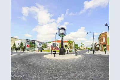 520 N Richard Jackson Boulevard #3305, Panama City Beach, FL 32407 - Photo 64