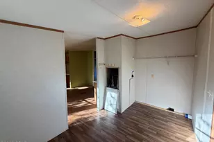 3340 Native Dancer Trail, Chipley, FL 32428 - Photo 14