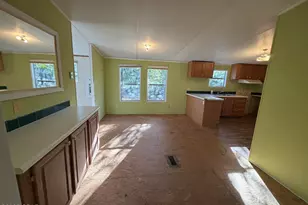 3340 Native Dancer Trail, Chipley, FL 32428 - Photo 12