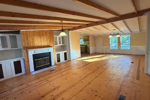 3340 Native Dancer Trail, Chipley, FL 32428 - Photo 8