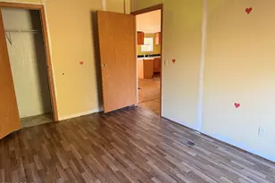 3340 Native Dancer Trail, Chipley, FL 32428 - Photo 20