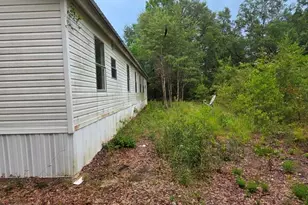 3340 Native Dancer Trail, Chipley, FL 32428 - Photo 30