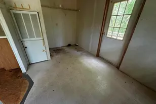 3340 Native Dancer Trail, Chipley, FL 32428 - Photo 16