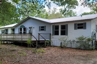 3340 Native Dancer Trail, Chipley, FL 32428 - Photo 28
