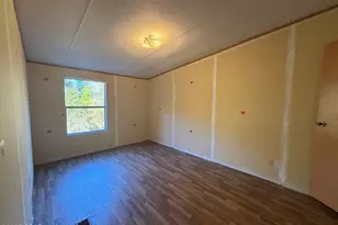 3340 Native Dancer Trail, Chipley, FL 32428 - Photo 18