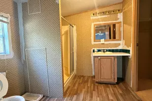 3340 Native Dancer Trail, Chipley, FL 32428 - Photo 24