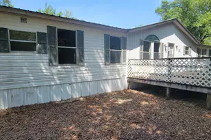 3340 Native Dancer Trail, Chipley, FL 32428 - Photo 2
