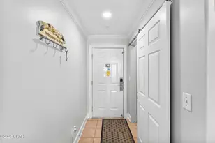 10519 Front Beach Rd, Panama City Beach, FL 32407 - Photo 20