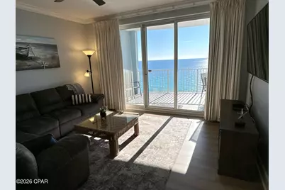 10519 Front Beach Road #1704B, Panama City Beach, FL 32407 - Photo 6