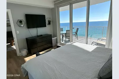 10519 Front Beach Road #1704B, Panama City Beach, FL 32407 - Photo 8