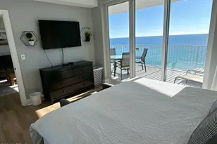 10519 Front Beach Rd, Panama City Beach, FL 32407 - Photo 8