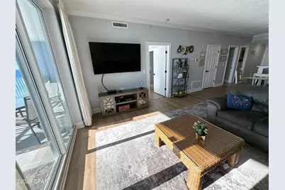 10519 Front Beach Road #1704B, Panama City Beach, FL 32407 - Photo 2