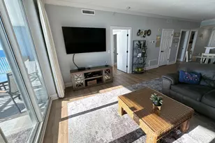 10519 Front Beach Rd, Panama City Beach, FL 32407 - Photo 2