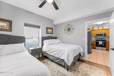 10519 Front Beach Road #1704B, Panama City Beach, FL 32407 - Photo 12