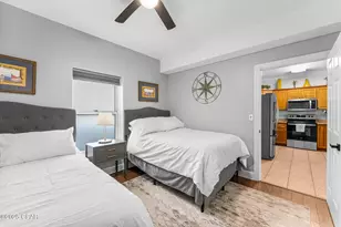 10519 Front Beach Rd, Panama City Beach, FL 32407 - Photo 12