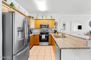 10519 Front Beach Rd, Panama City Beach, FL 32407 - Photo 10