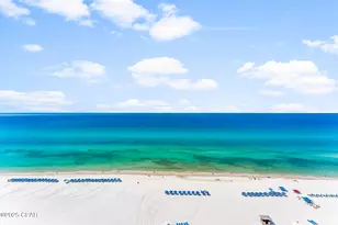 10519 Front Beach Rd, Panama City Beach, FL 32407 - Photo 18