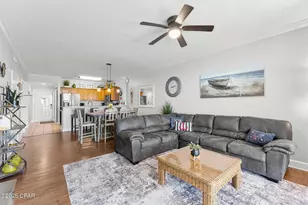 10519 Front Beach Rd, Panama City Beach, FL 32407 - Photo 14