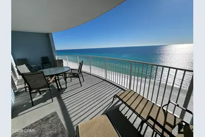 10519 Front Beach Road #1704B, Panama City Beach, FL 32407 - Photo 26