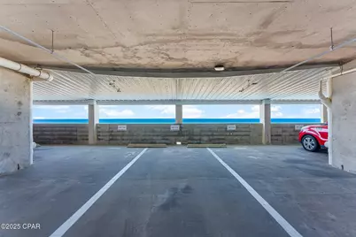 10519 Front Beach Road #2204B, Panama City Beach, FL 32407 - Photo 22