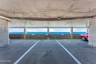 10519 Front Beach Rd, Panama City Beach, FL 32407 - Photo 22