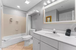 10519 Front Beach Rd, Panama City Beach, FL 32407 - Photo 18