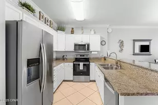 10519 Front Beach Rd, Panama City Beach, FL 32407 - Photo 8