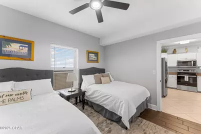 10519 Front Beach Road #2204B, Panama City Beach, FL 32407 - Photo 12