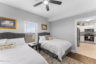 10519 Front Beach Rd, Panama City Beach, FL 32407 - Photo 12