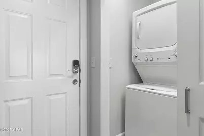 10519 Front Beach Road #2204B, Panama City Beach, FL 32407 - Photo 24