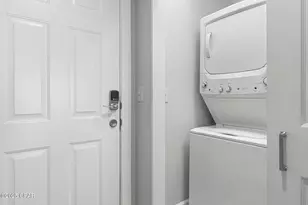 10519 Front Beach Rd, Panama City Beach, FL 32407 - Photo 24