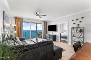 10519 Front Beach Rd, Panama City Beach, FL 32407 - Photo 2