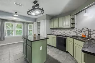 336 Egan Dr, Crestview, FL 32536 - Photo 16