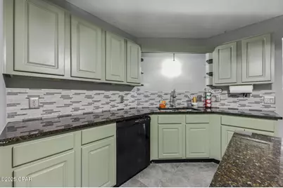 336 Egan Drive, Crestview, FL 32536 - Photo 14