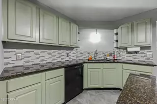 336 Egan Dr, Crestview, FL 32536 - Photo 14