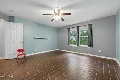 336 Egan Drive, Crestview, FL 32536 - Photo 22