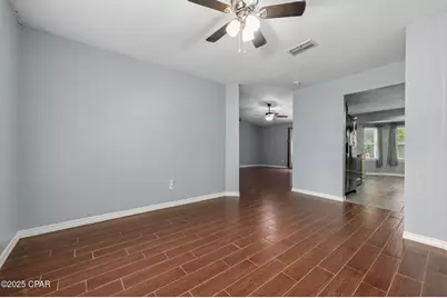 336 Egan Drive, Crestview, FL 32536 - Photo 18