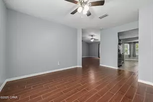 336 Egan Dr, Crestview, FL 32536 - Photo 18