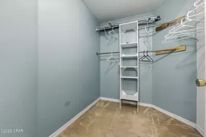 336 Egan Drive, Crestview, FL 32536 - Photo 26