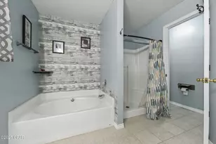 336 Egan Dr, Crestview, FL 32536 - Photo 24